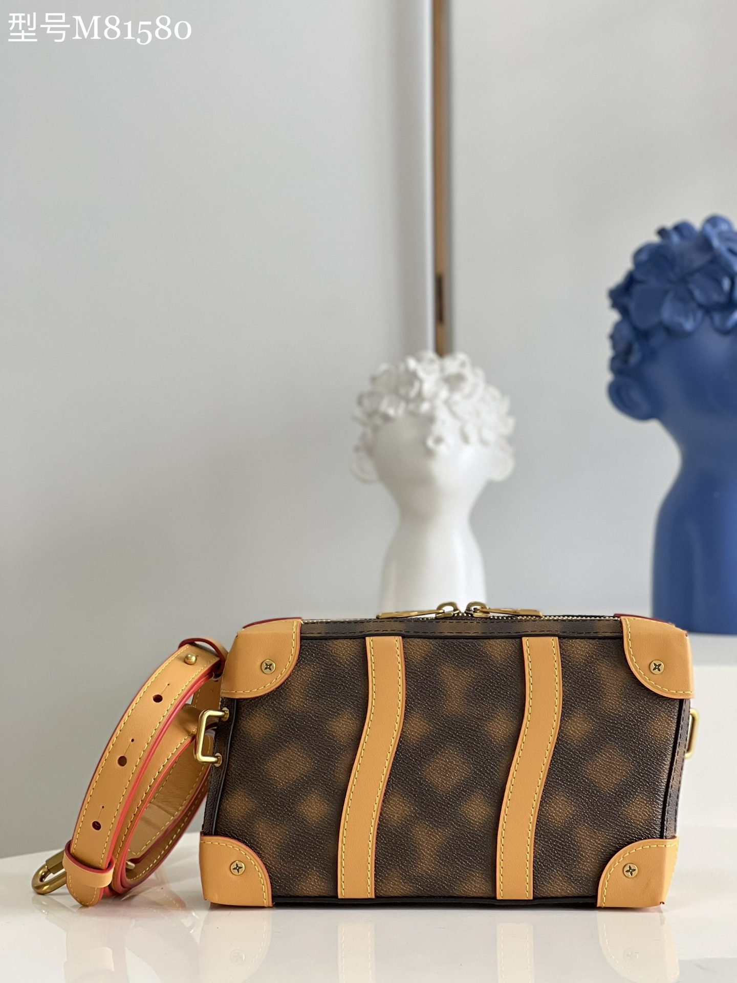 LV BAG (M81580) - Image 2