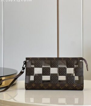 LV BAG (M81588)