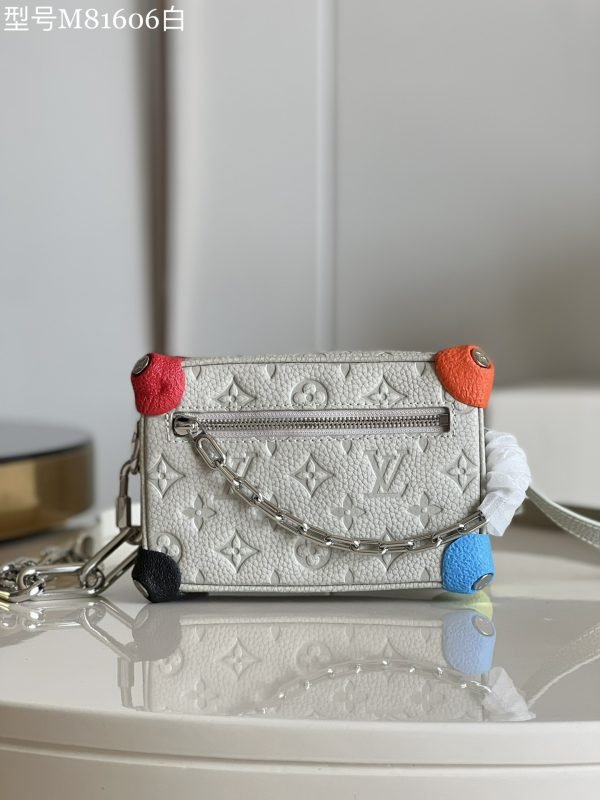 LV BAG (M81606)