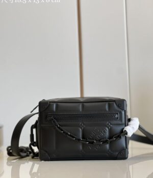 LV BAG (M81611)