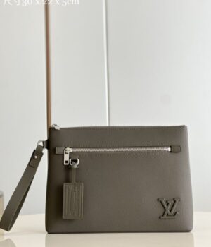 LV BAG (M81735)