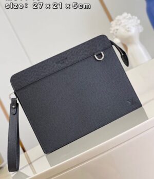 LV BAG (M81745)