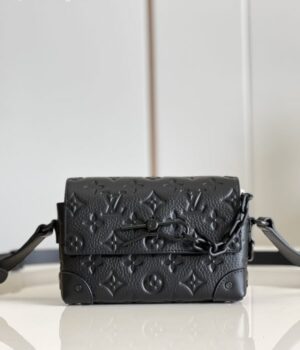 LV BAG (M81746)