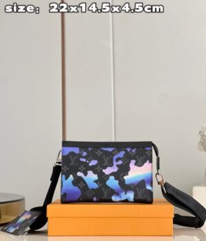 LV BAG (M81753)