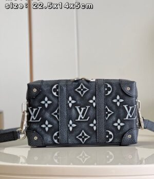 LV BAG (M81776)
