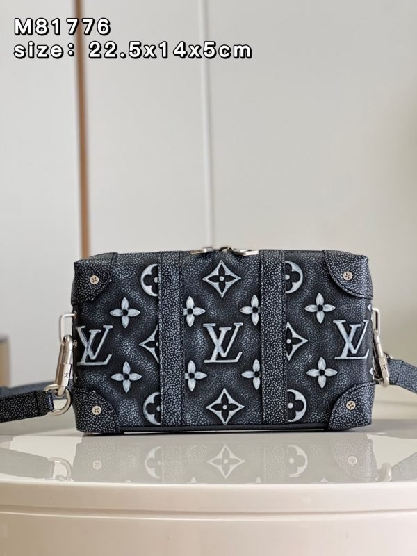 LV BAG (M81776)