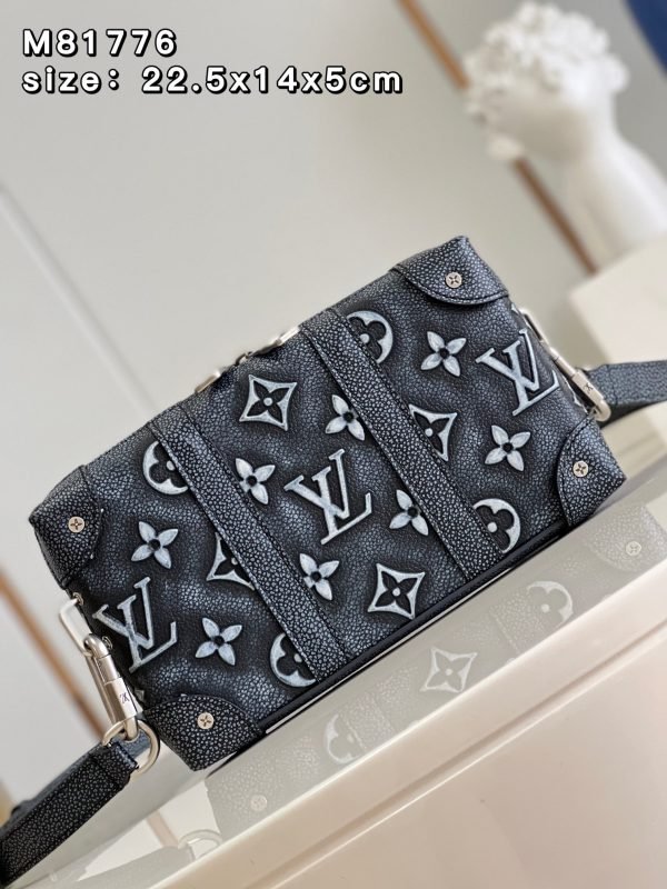 LV BAG (M81776) - Image 4
