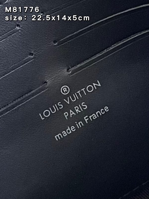 LV BAG (M81776) - Image 6