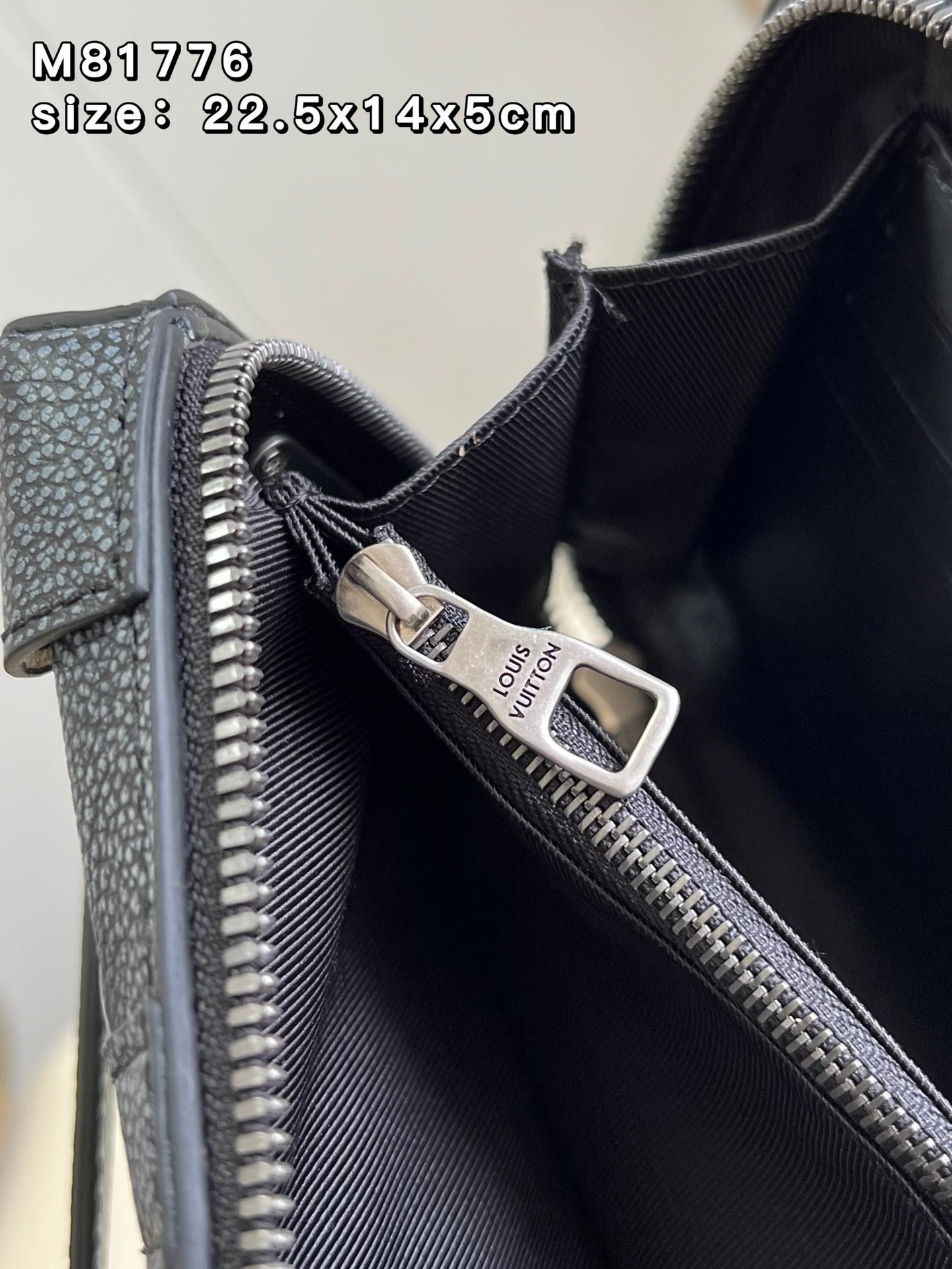 LV BAG (M81776) - Image 7