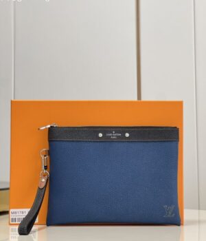 LV BAG (M81781)