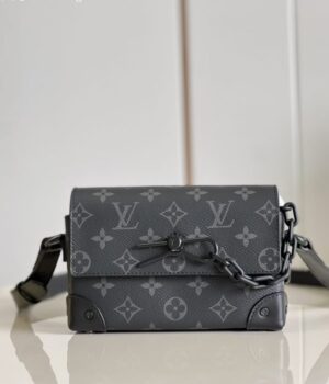 LV BAG (M81783)