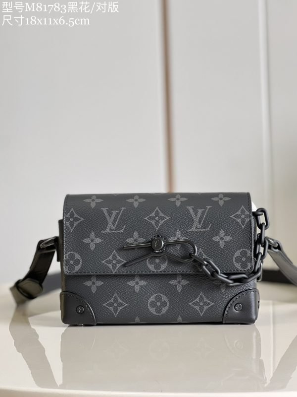 LV BAG (M81783)