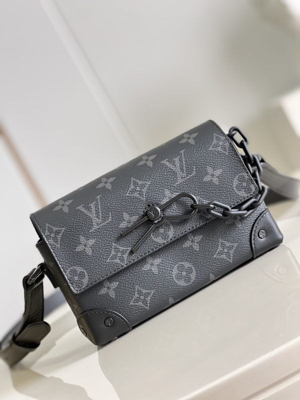 LV BAG (M81783) - Image 4