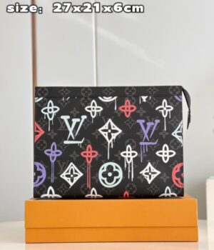 LV BAG (M81803)