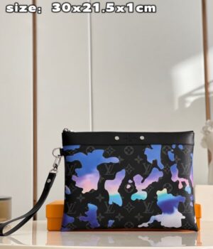 LV BAG (M81848)