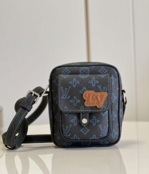 LV BAG (M81854)