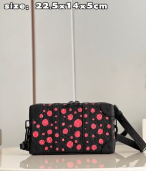 LV BAG (M81905)