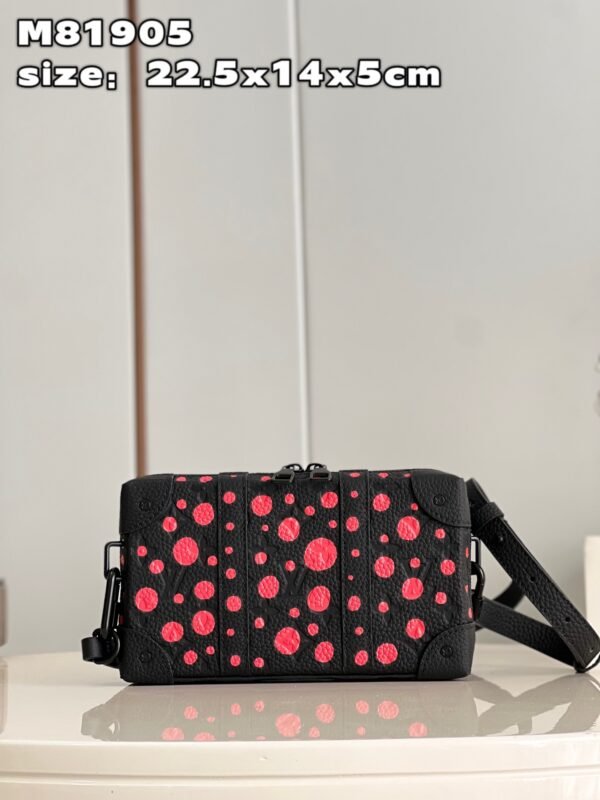LV BAG (M81905)
