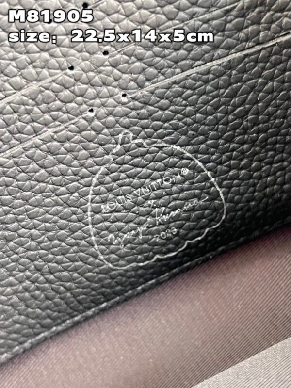 LV BAG (M81905) - Image 6