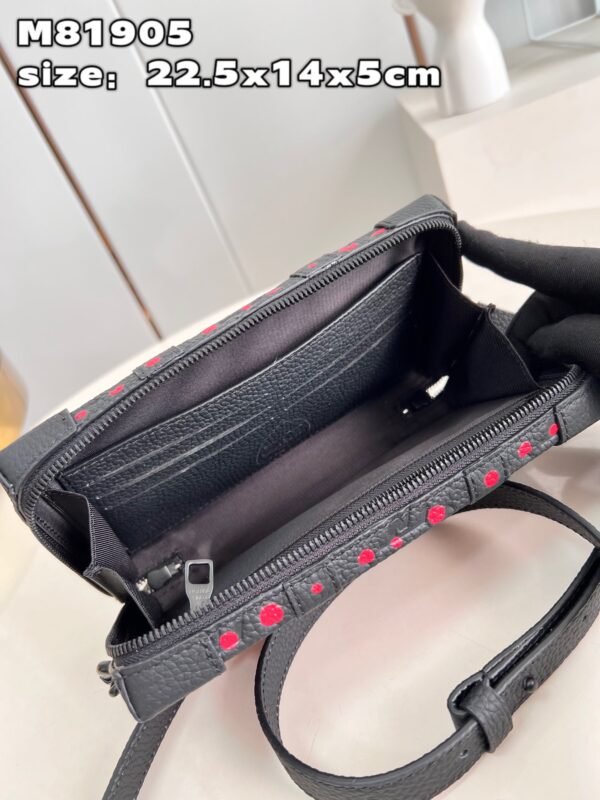 LV BAG (M81905) - Image 8