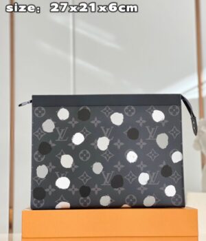 LV BAG (M81934)