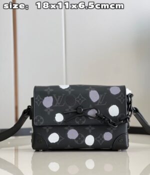 LV BAG (M81935)