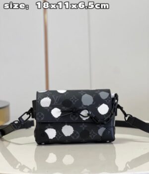 LV BAG (M81935)
