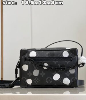 LV BAG (M81936)
