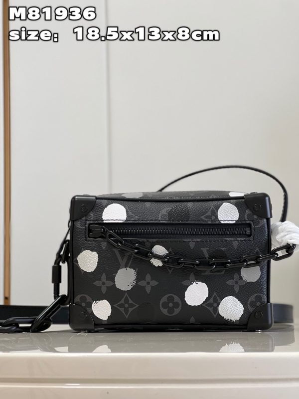LV BAG (M81936)