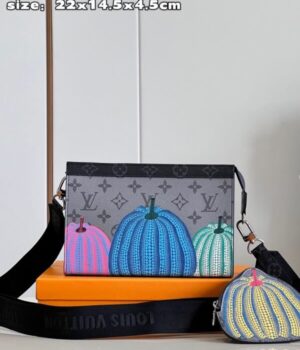 LV BAG (M81972)