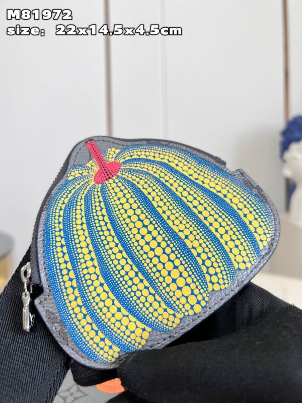 LV BAG (M81972) - Image 8