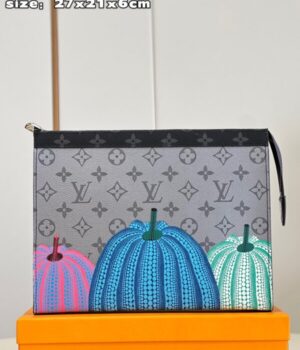 LV BAG (M81973)