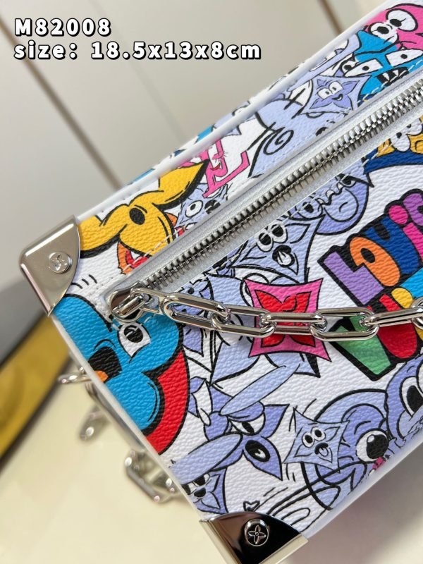 LV BAG (M82008) - Image 4