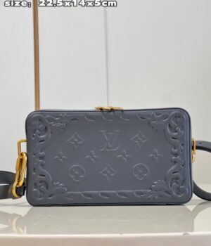 LV BAG (M82035)
