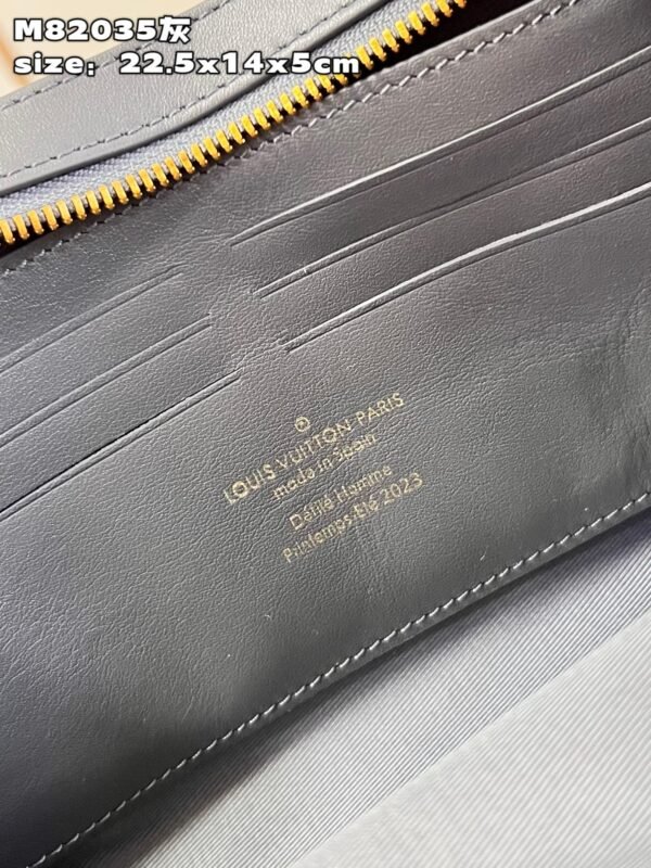LV BAG (M82035) - Image 6