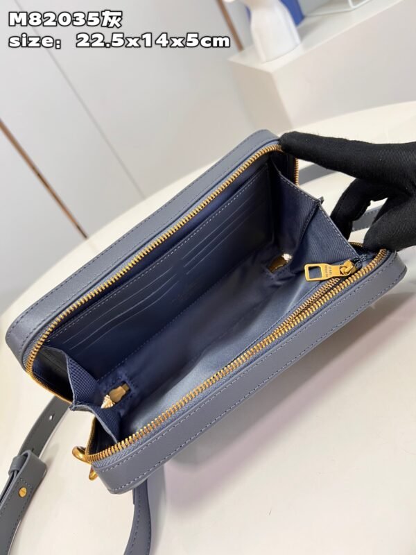 LV BAG (M82035) - Image 8