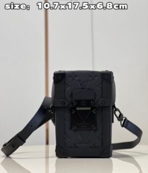 LV BAG (M82070)