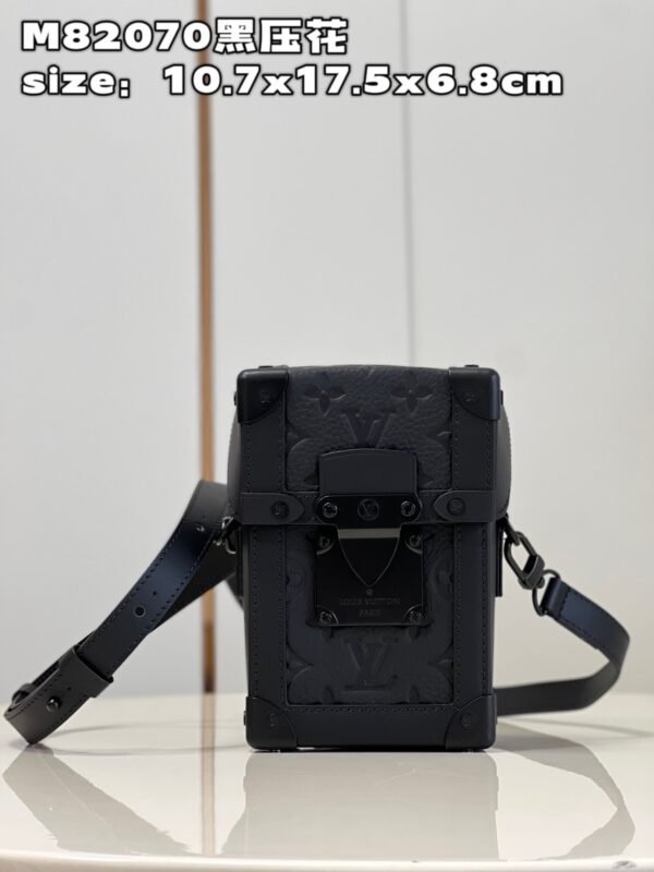 LV BAG (M82070)
