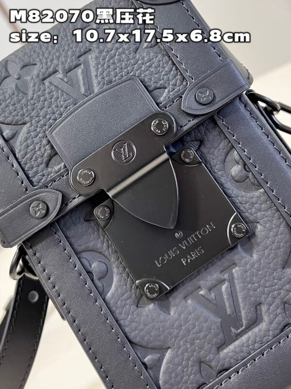 LV BAG (M82070) - Image 6
