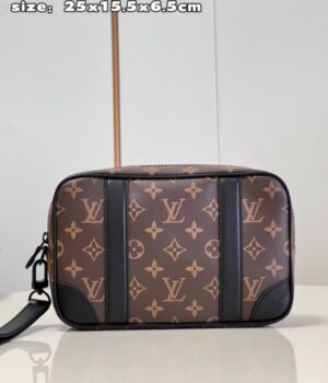 LV BAG (M82076)