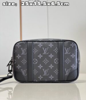 LV BAG (M82076)