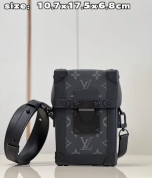 LV BAG (M82077)