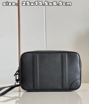 LV BAG (M82078)