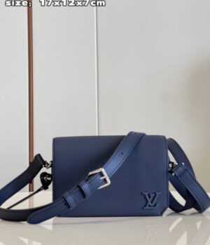 LV BAG (M82085)