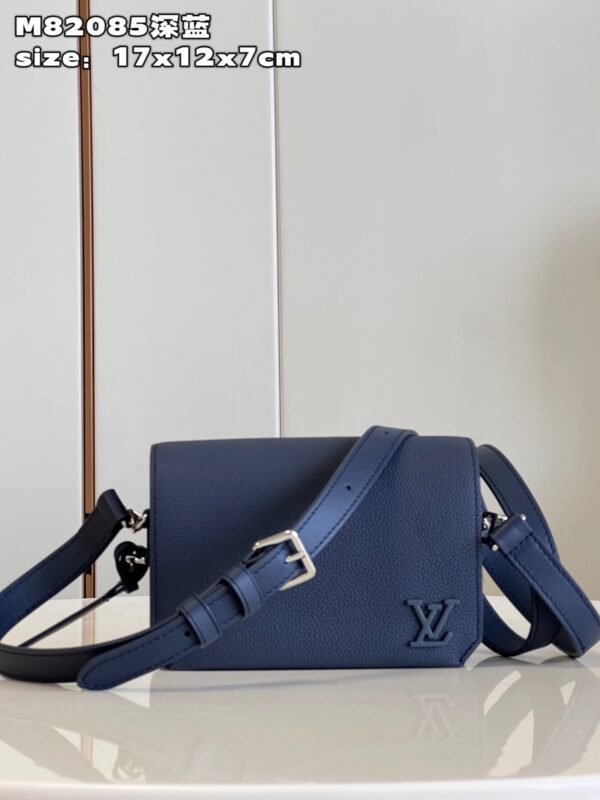 LV BAG (M82085)