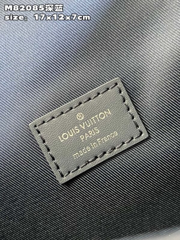 LV BAG (M82085) - Image 6