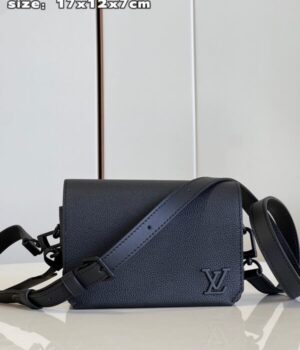 LV BAG (M82085)