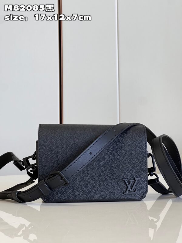 LV BAG (M82085)