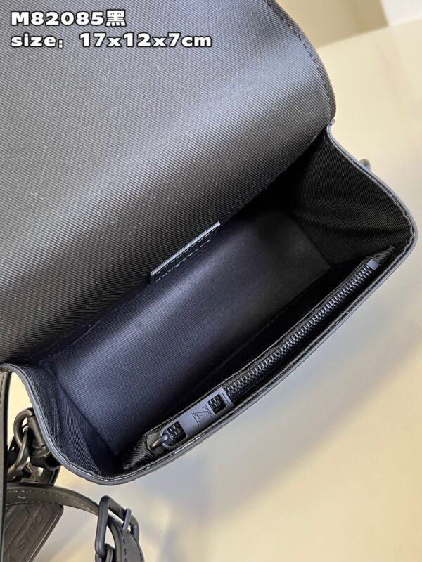 LV BAG (M82085) - Image 8