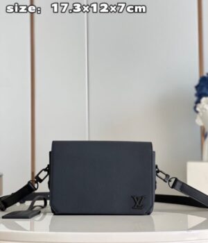 LV BAG (M82085)